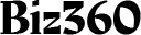 sedatpeker.net