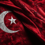 Mustafa Kemal Atatürk’ün Hayatı