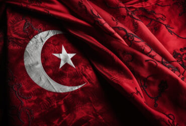 Mustafa Kemal Atatürk’ün Hayatı