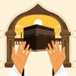 Bir Umuttur Yaşamak