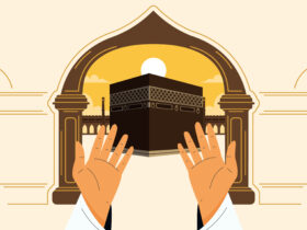 Bir Umuttur Yaşamak