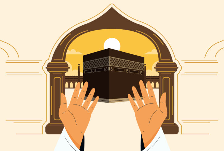 Bir Umuttur Yaşamak